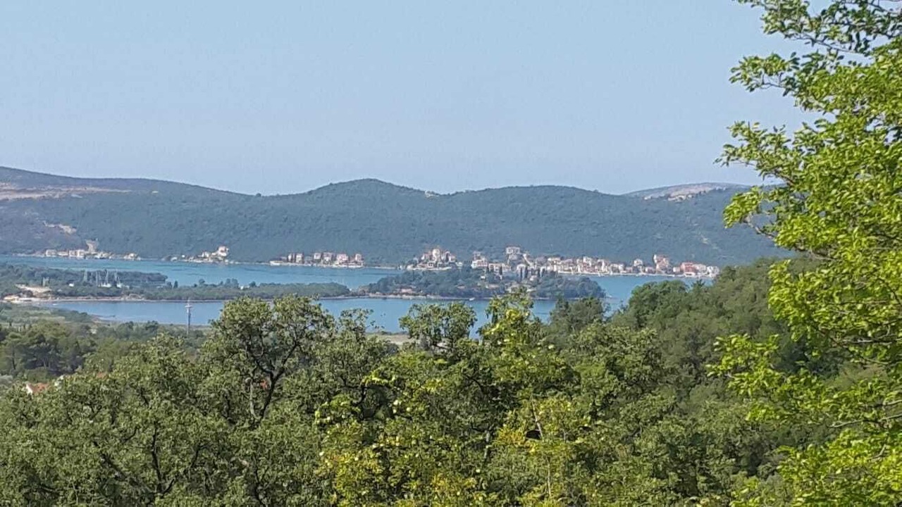 Photo of Outdoor in Mrcevac