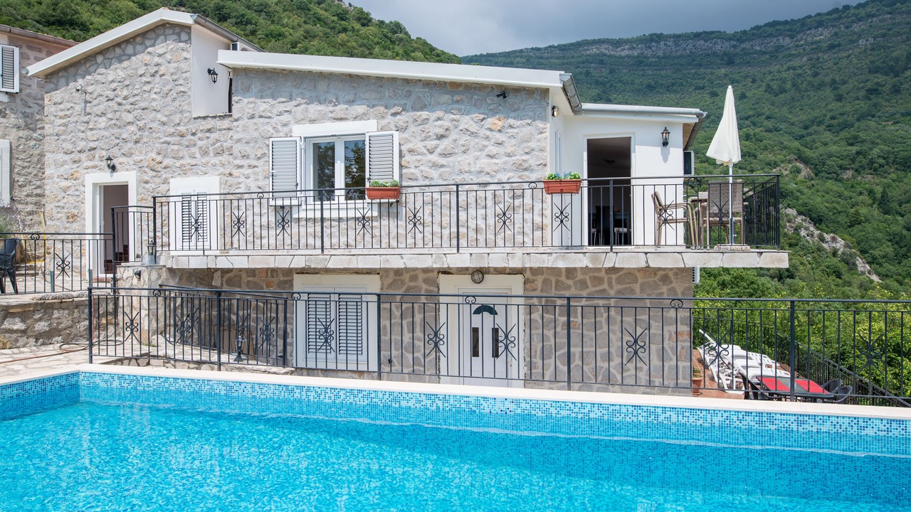 Photo of Outdoor in Mrcevac