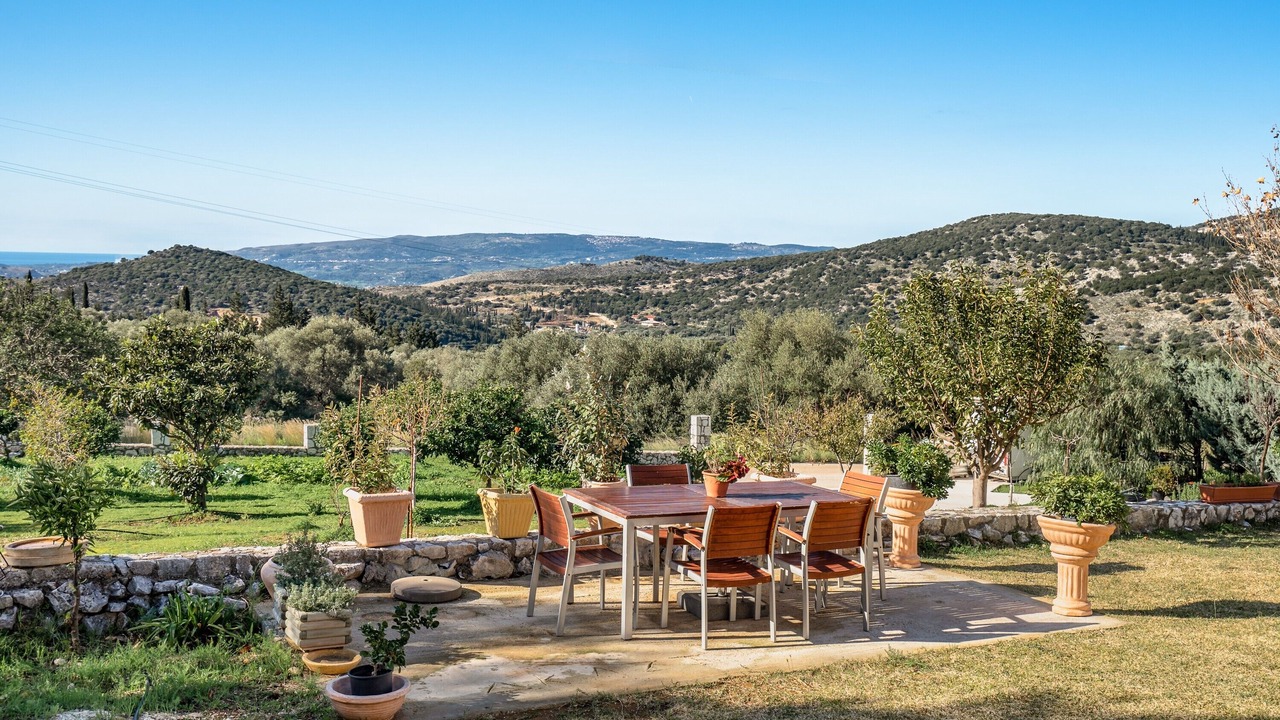 Photo of Outdoor in Faraklata