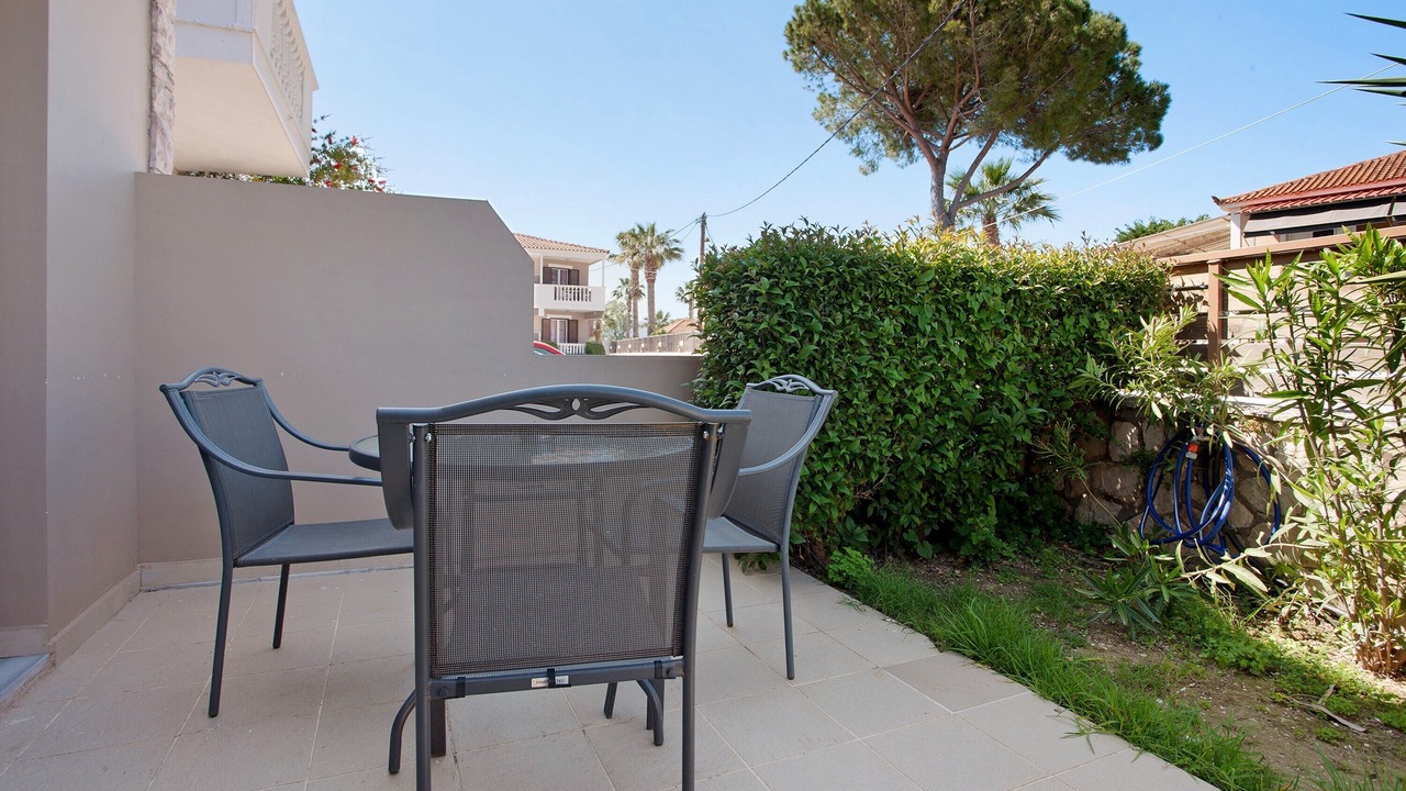 Photo of Outdoor in Agrilia