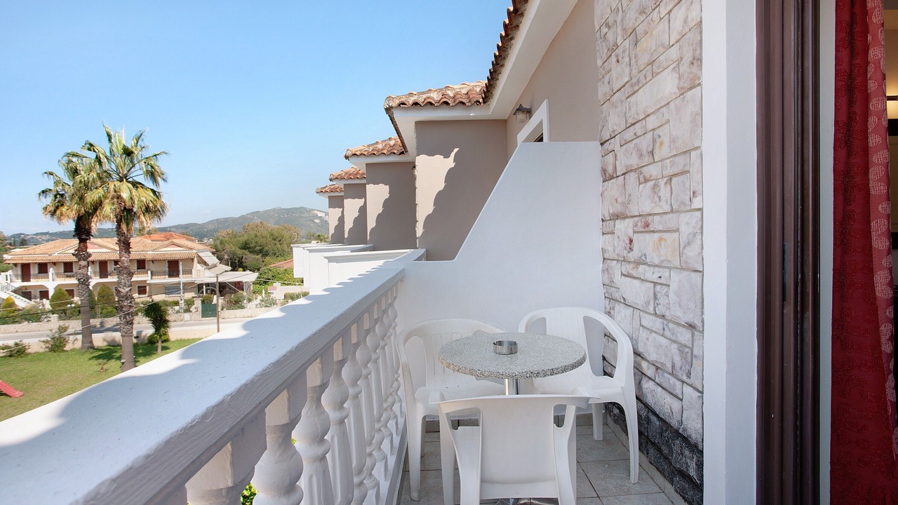 Photo of Outdoor in Agrilia
