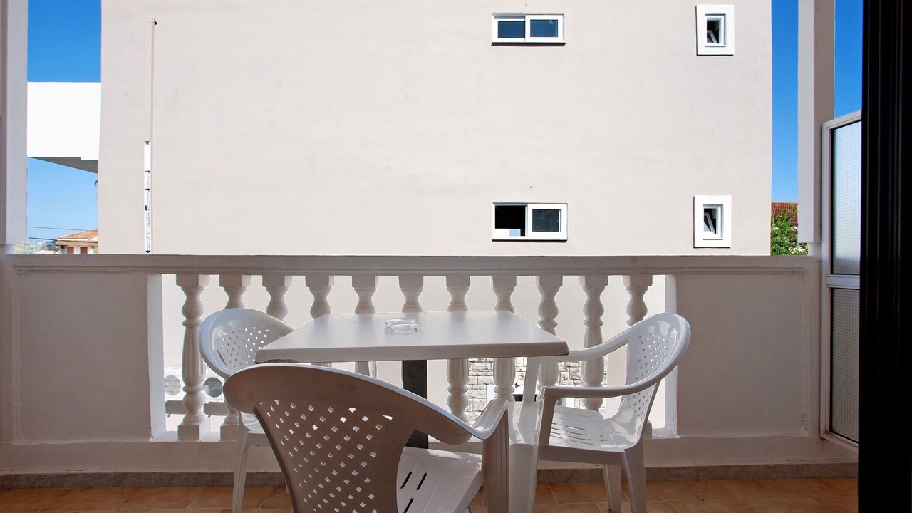 Photo of Outdoor in Agrilia