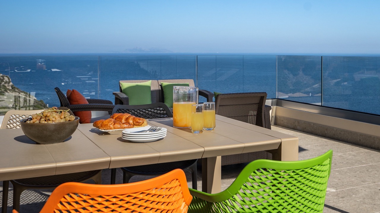 Photo of Outdoor in Skala