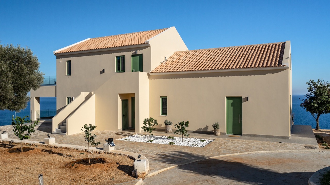 Photo of Outdoor in Skala