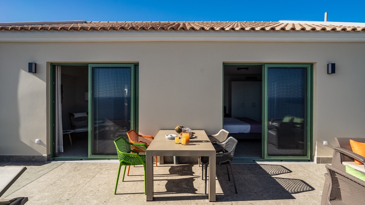 Photo of Outdoor in Skala