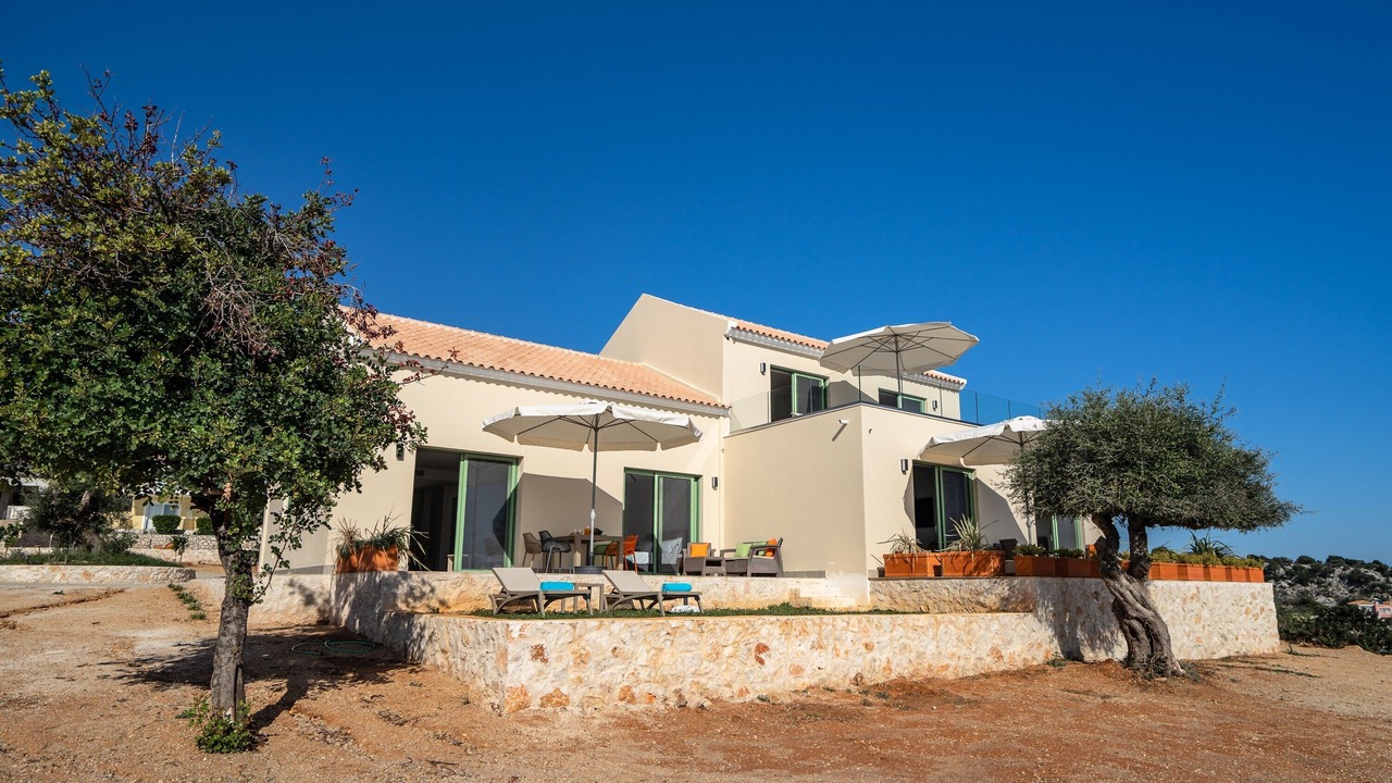 Photo of Outdoor in Skala