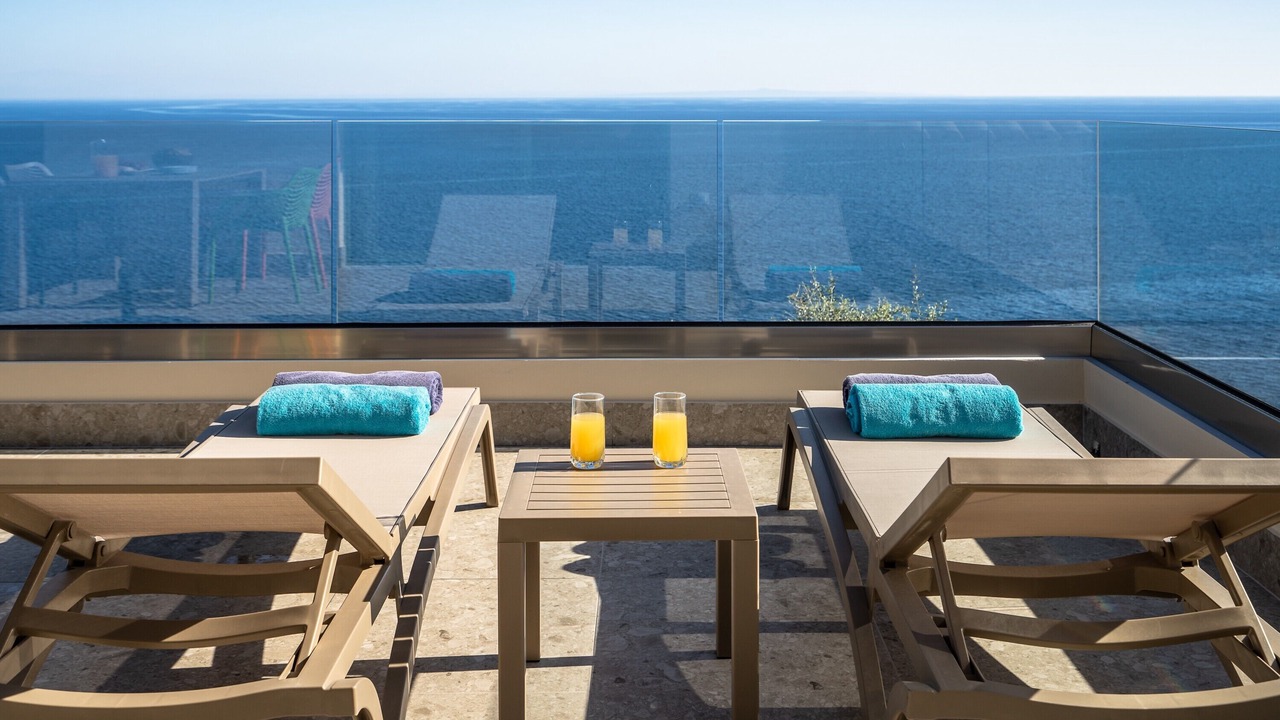 Photo of Outdoor in Skala