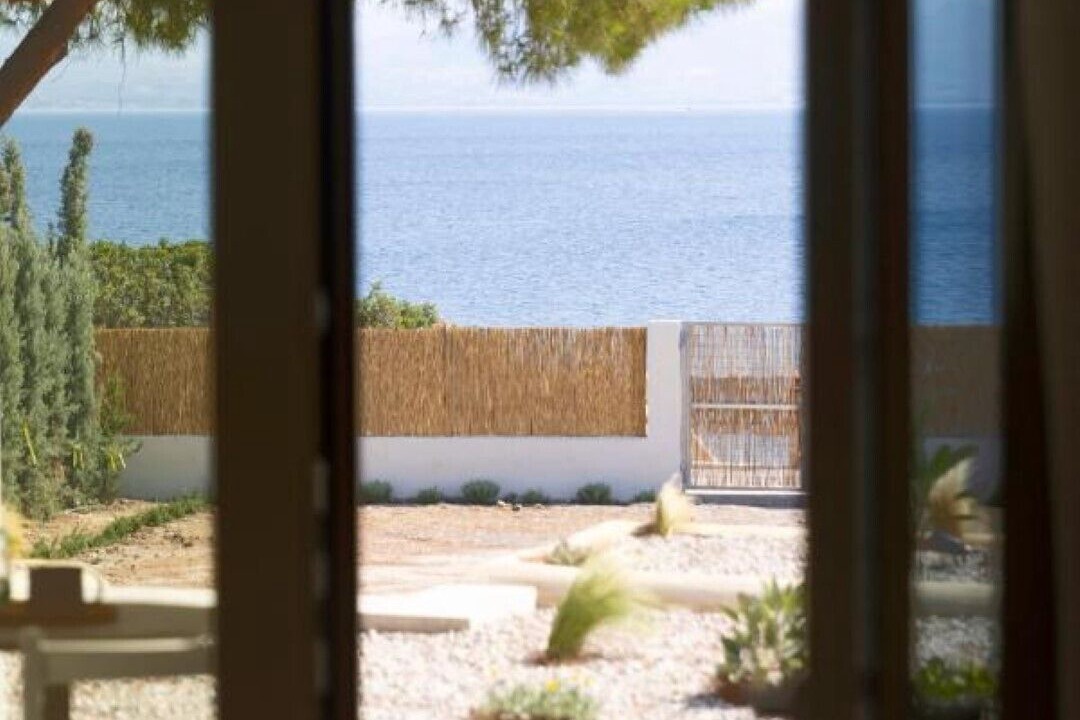 Photo of Others in Limni Vouliagmenis