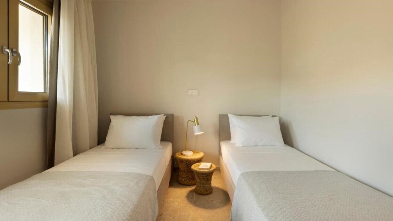 Photo of Bedroom in Skaloma