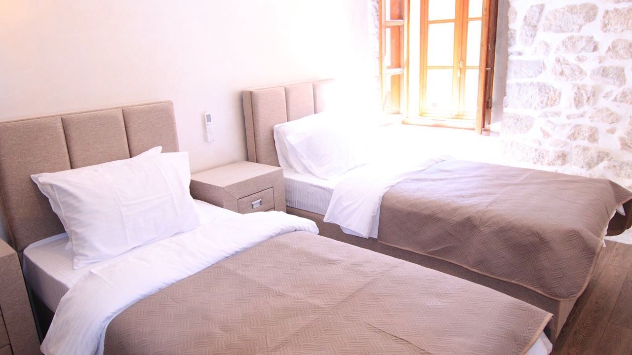 Photo of Bedroom in Donje Polje