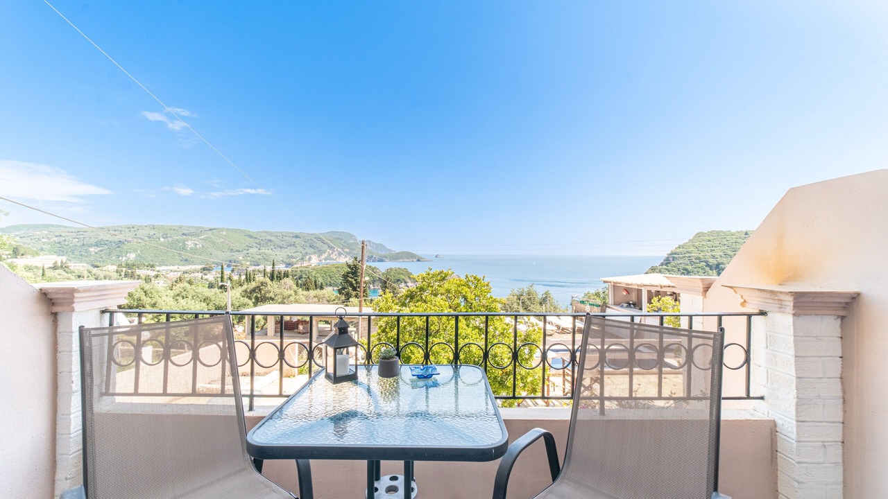 Photo of Outdoor in Lakones