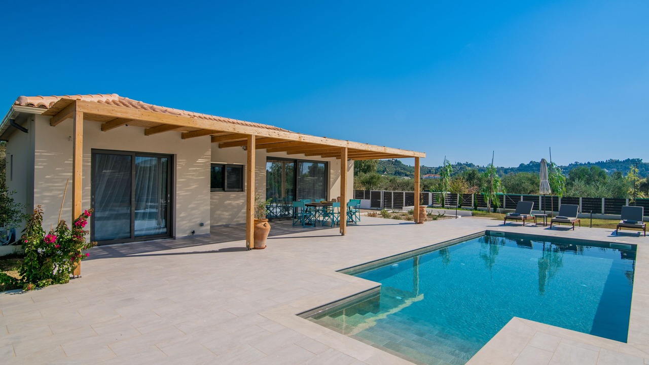 Photo of Outdoor in Zakynthos