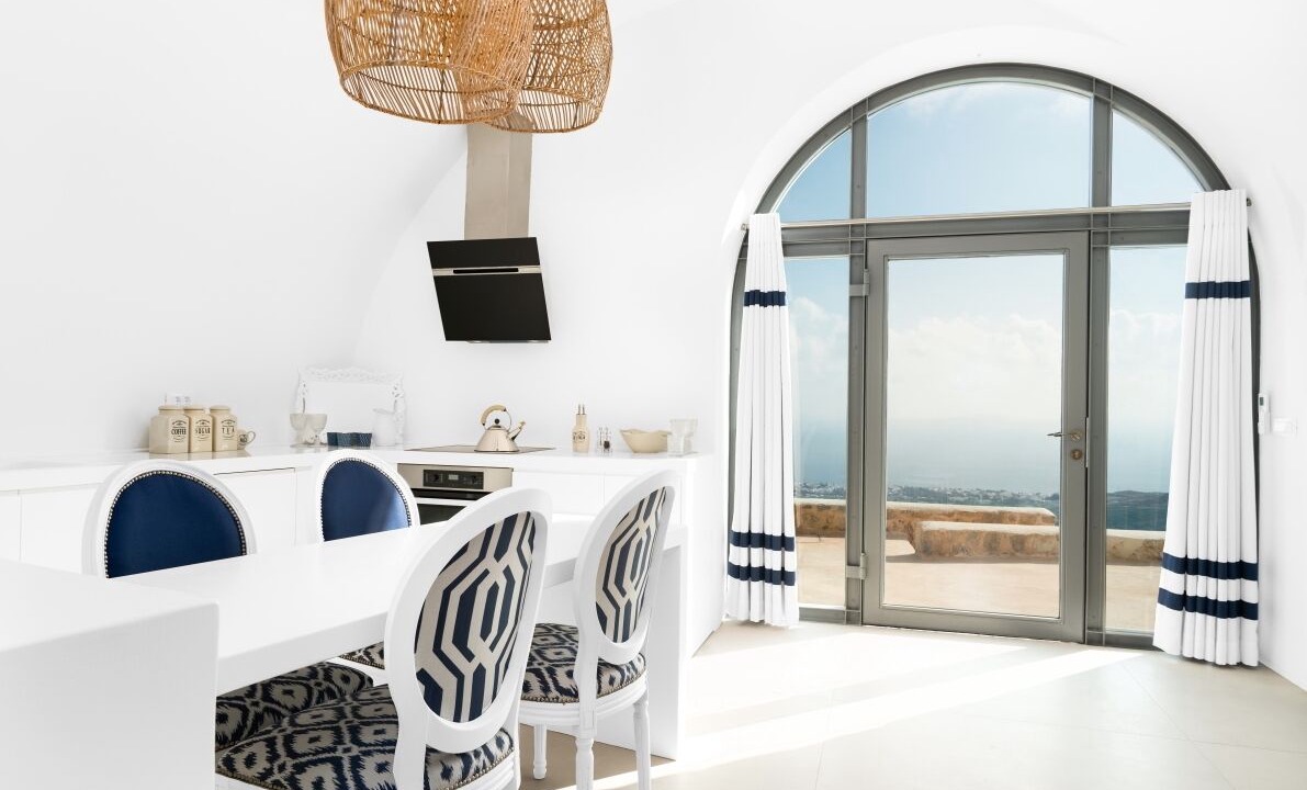 Photo of Others in Santorini