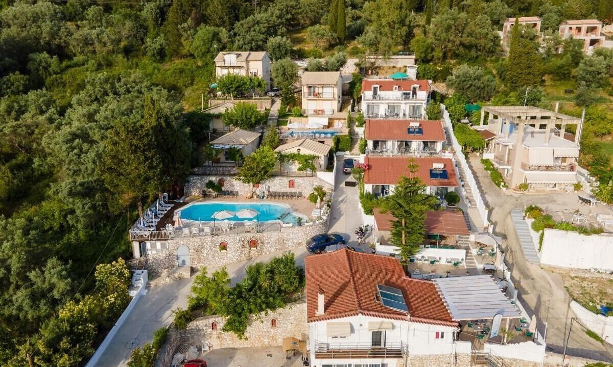 Photo of Outdoor in Geni