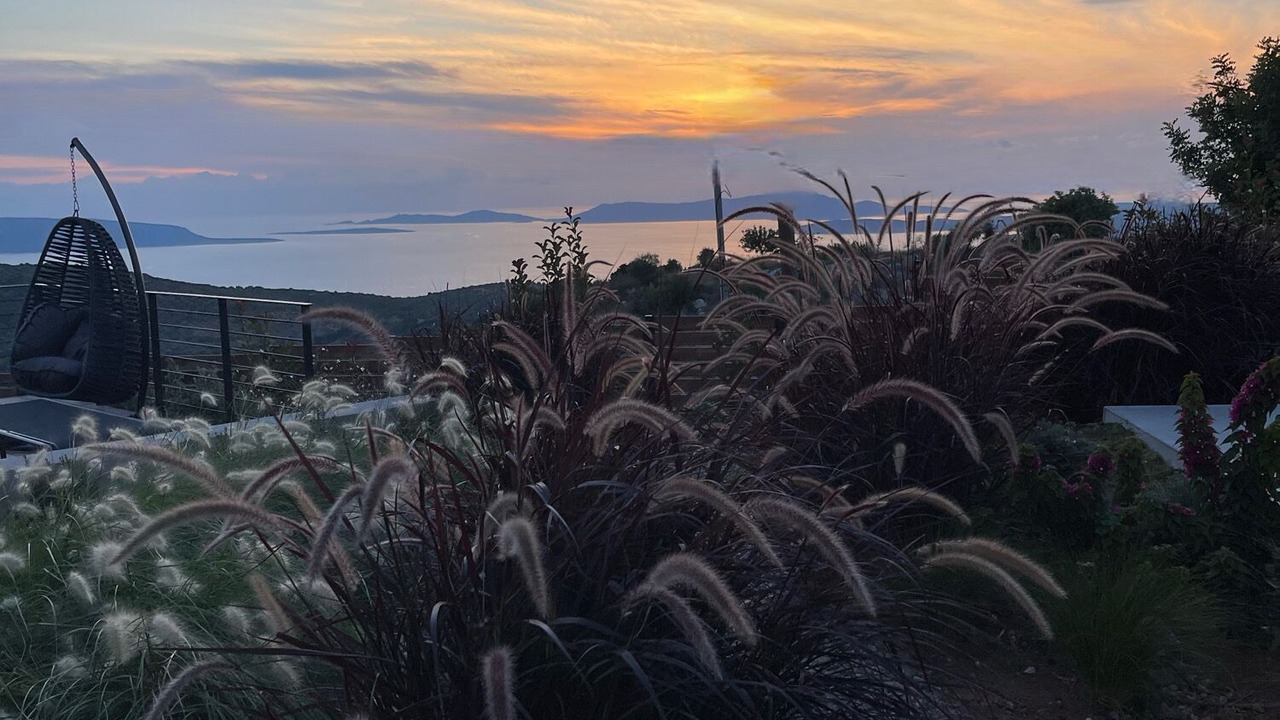 Photo of Outdoor in Pylos-Nestoras