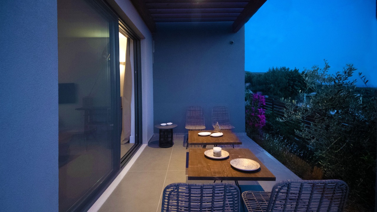 Photo of Outdoor in Pylos-Nestoras