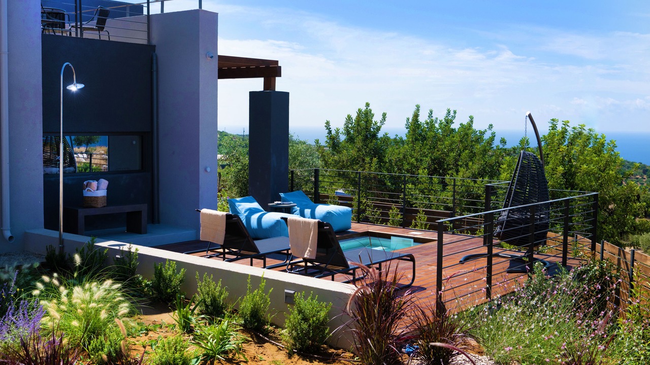Photo of Outdoor in Pylos-Nestoras