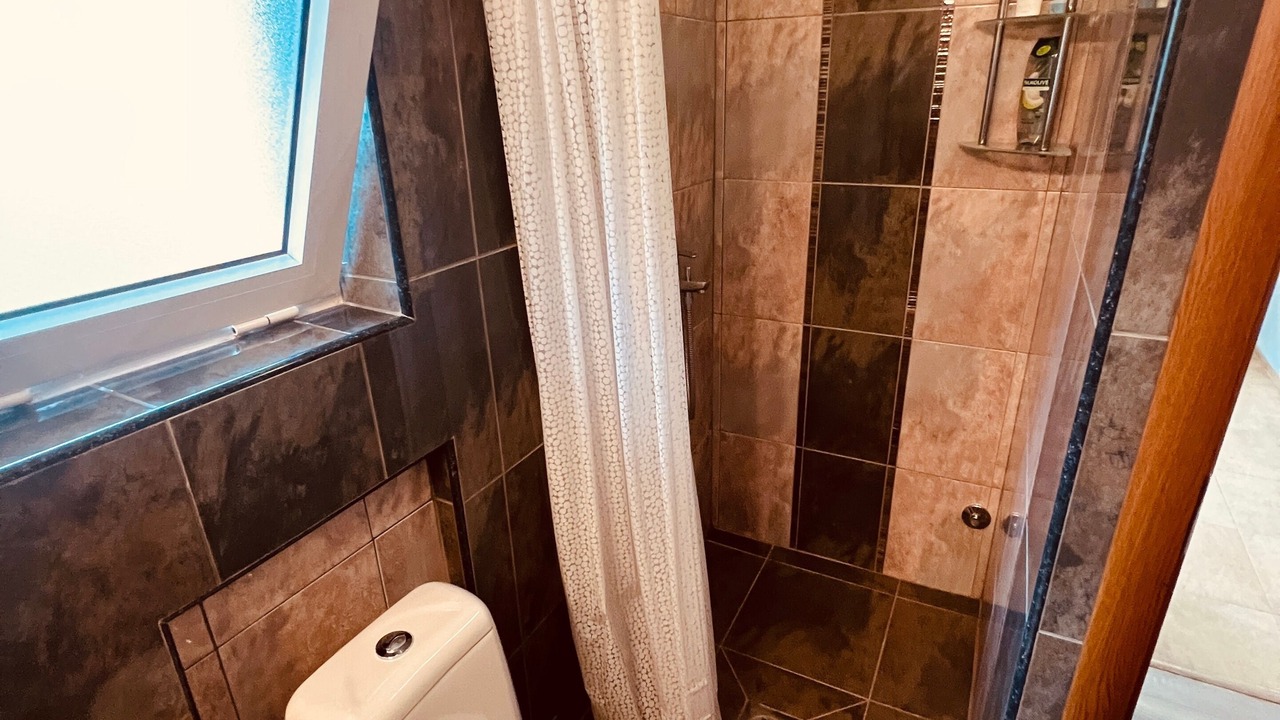 Photo of Bathroom in Dobra Voda