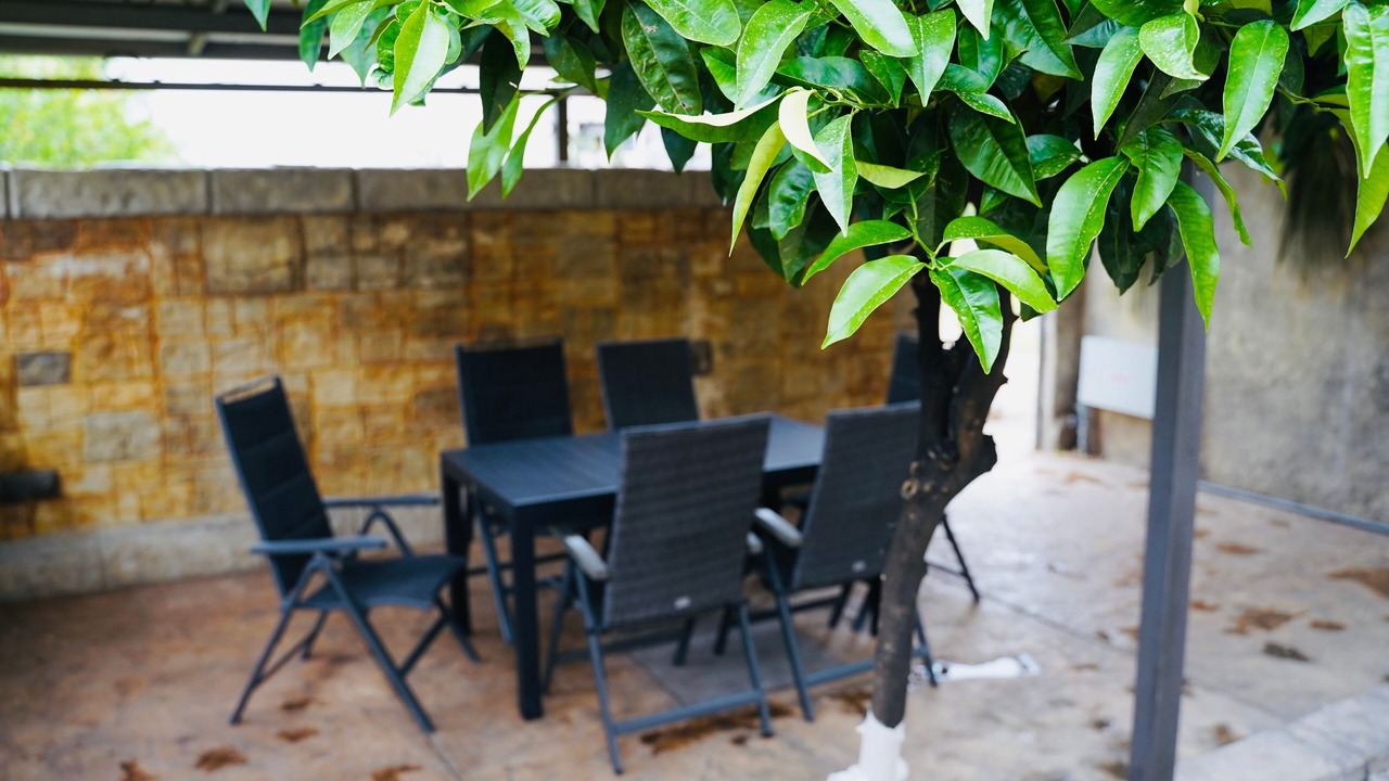 Photo of Outdoor in Dobra Voda