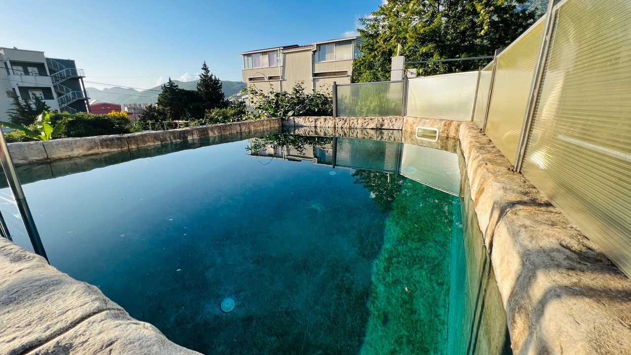 Photo of Outdoor in Dobra Voda