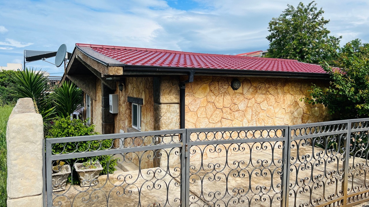 Photo of Outdoor in Dobra Voda
