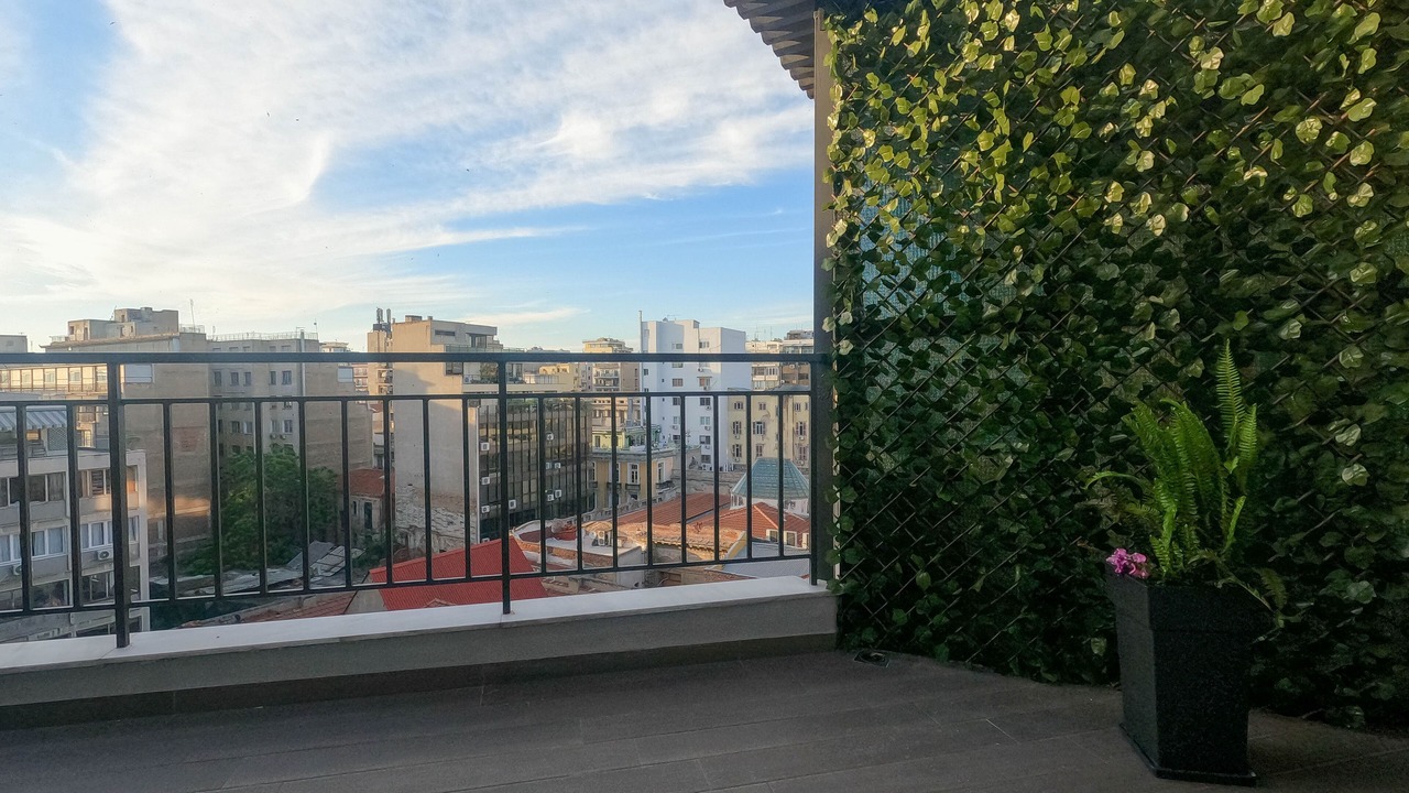 Photo of Outdoor in Ladadika