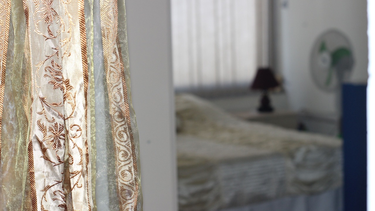 Photo of Bedroom in Shkoder