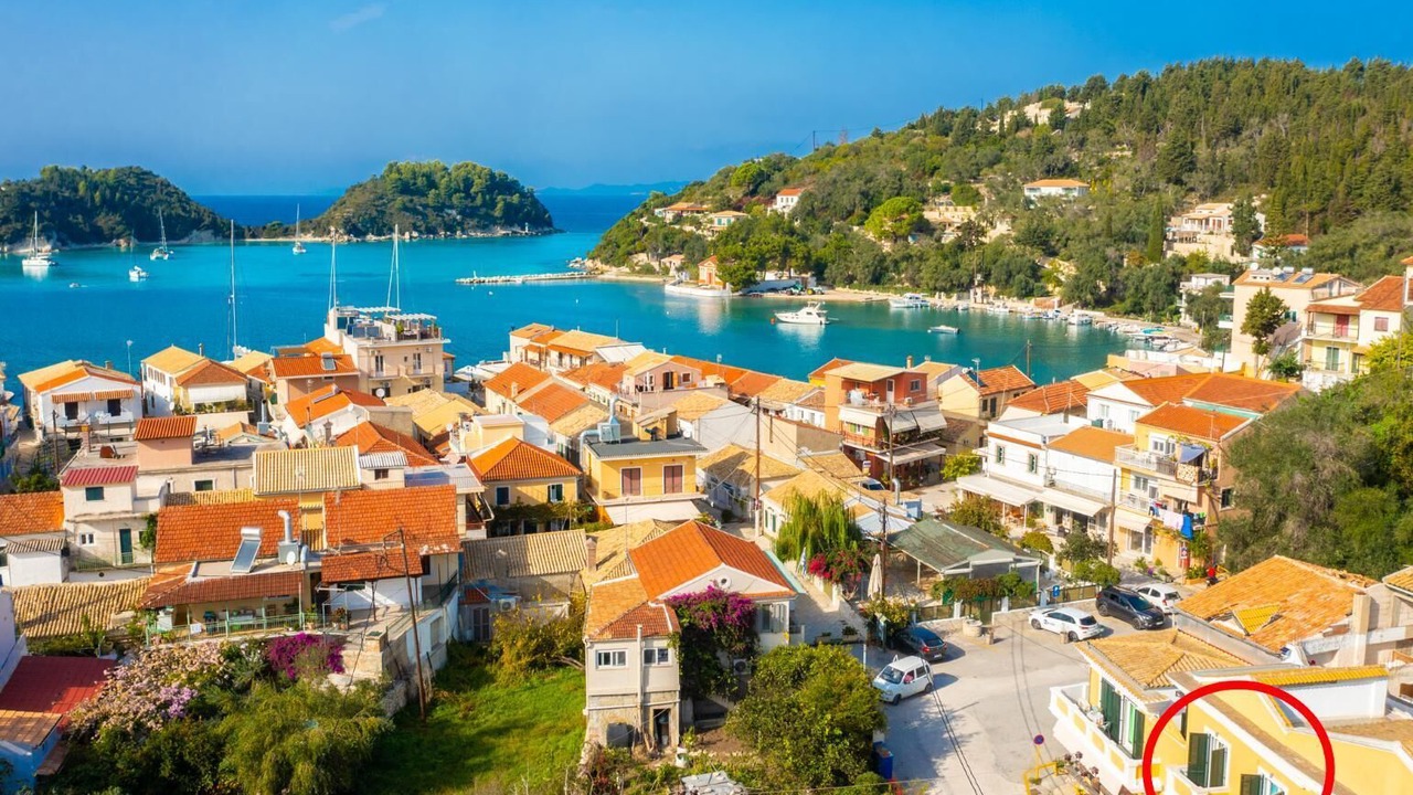 Photo of Others in Lakka