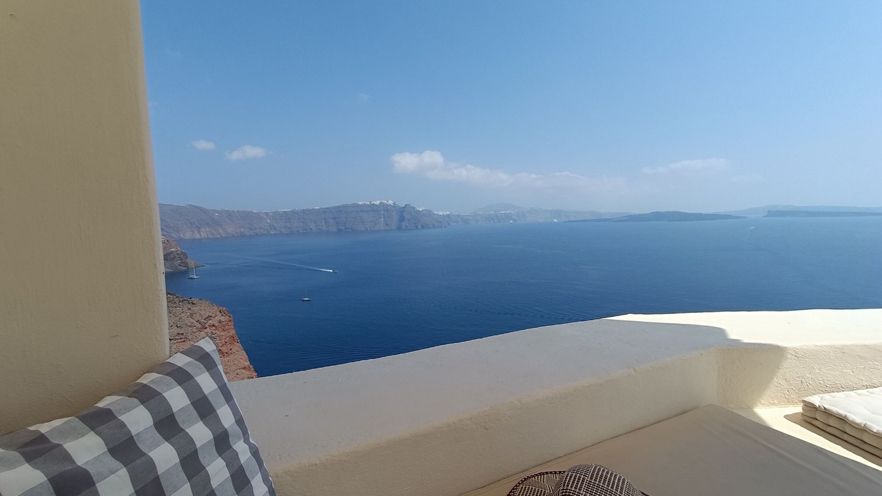 Photo of Others in Oia