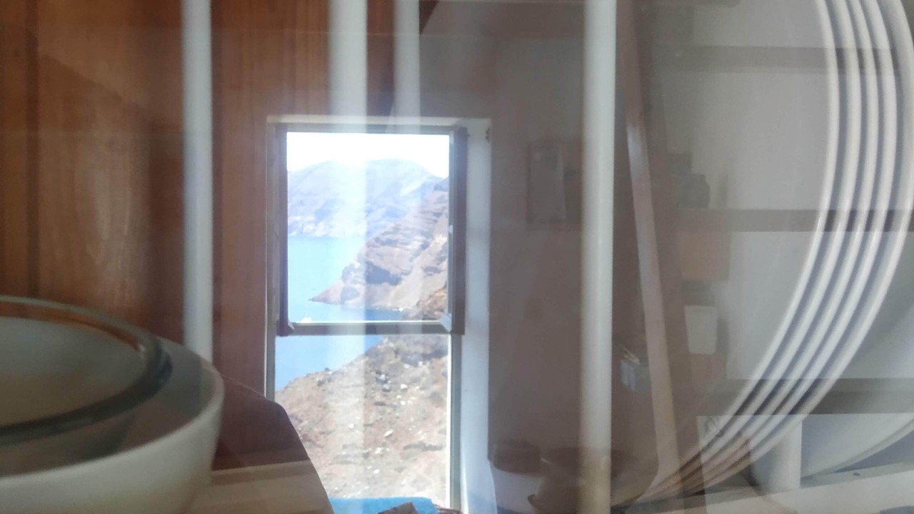 Photo of Others in Oia