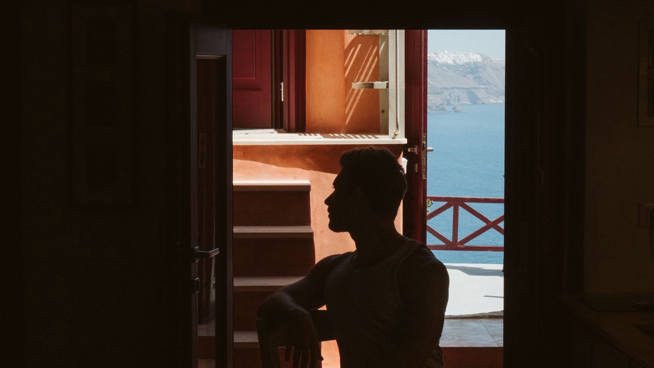 Photo of Others in Oia