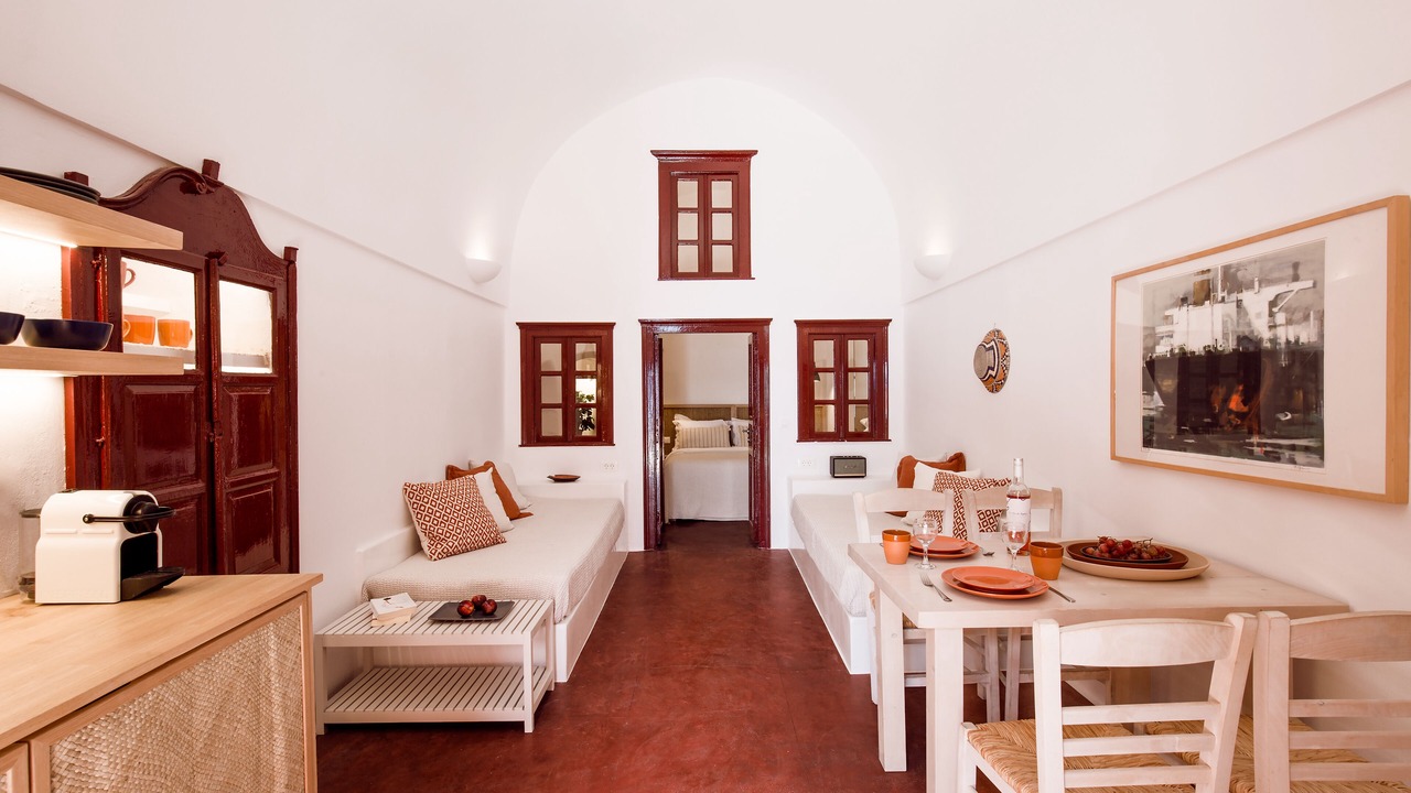 Photo of Others in Oia