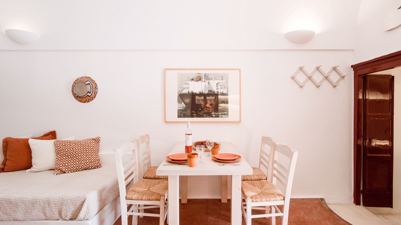 Photo of Others in Oia