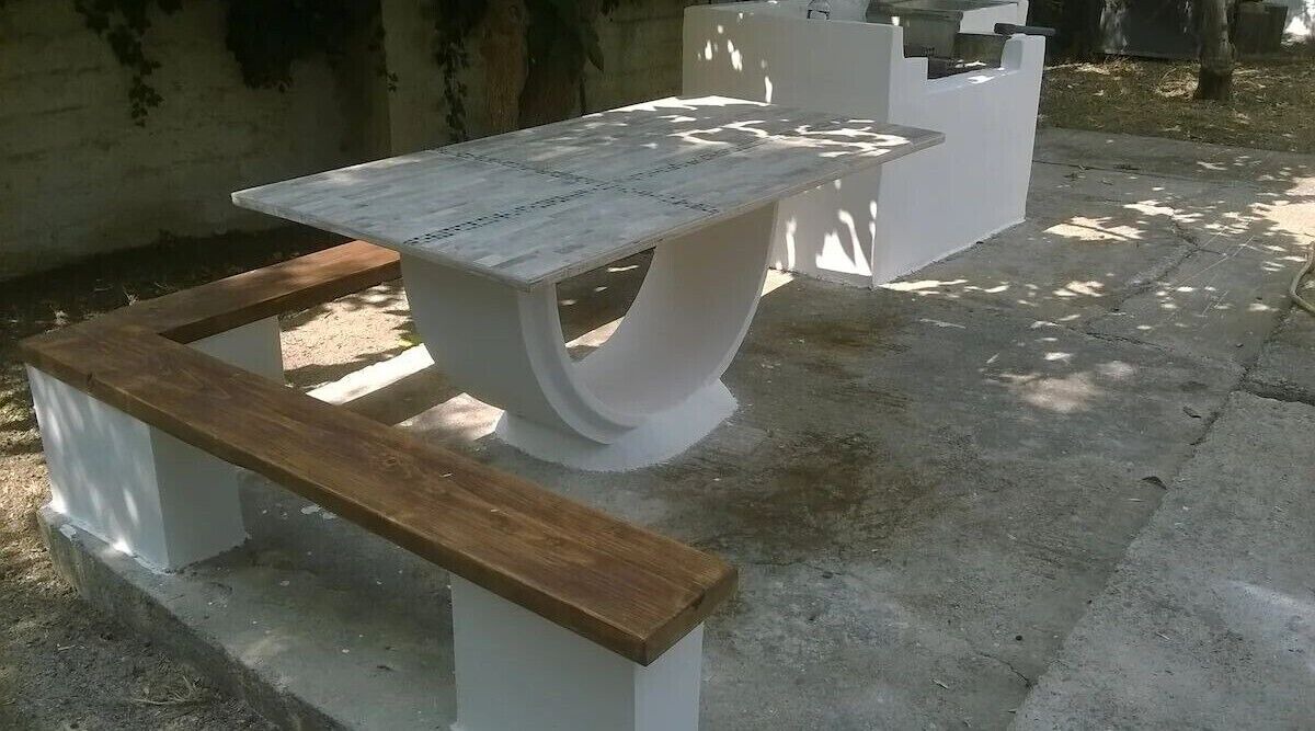 Photo of Outdoor in Edipsos