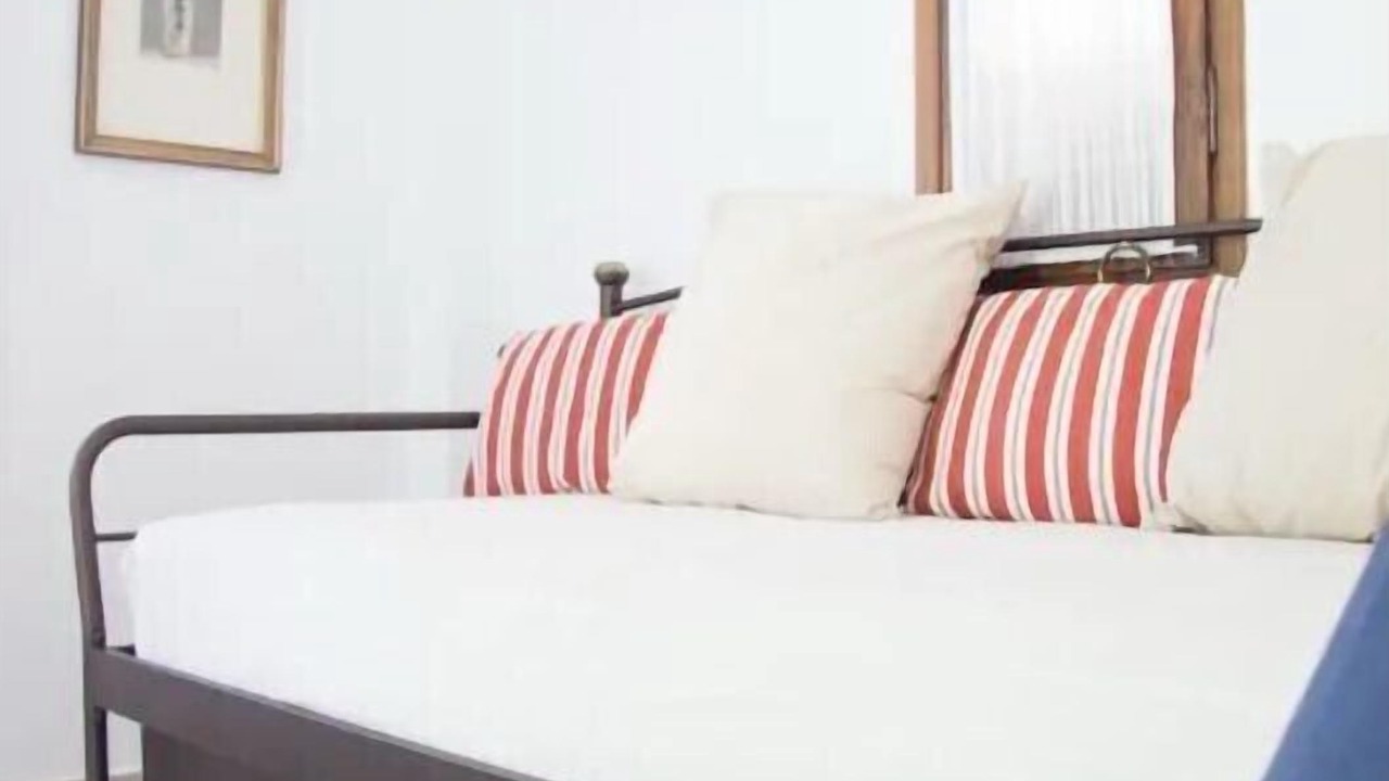 Photo of Bedroom in Edipsos