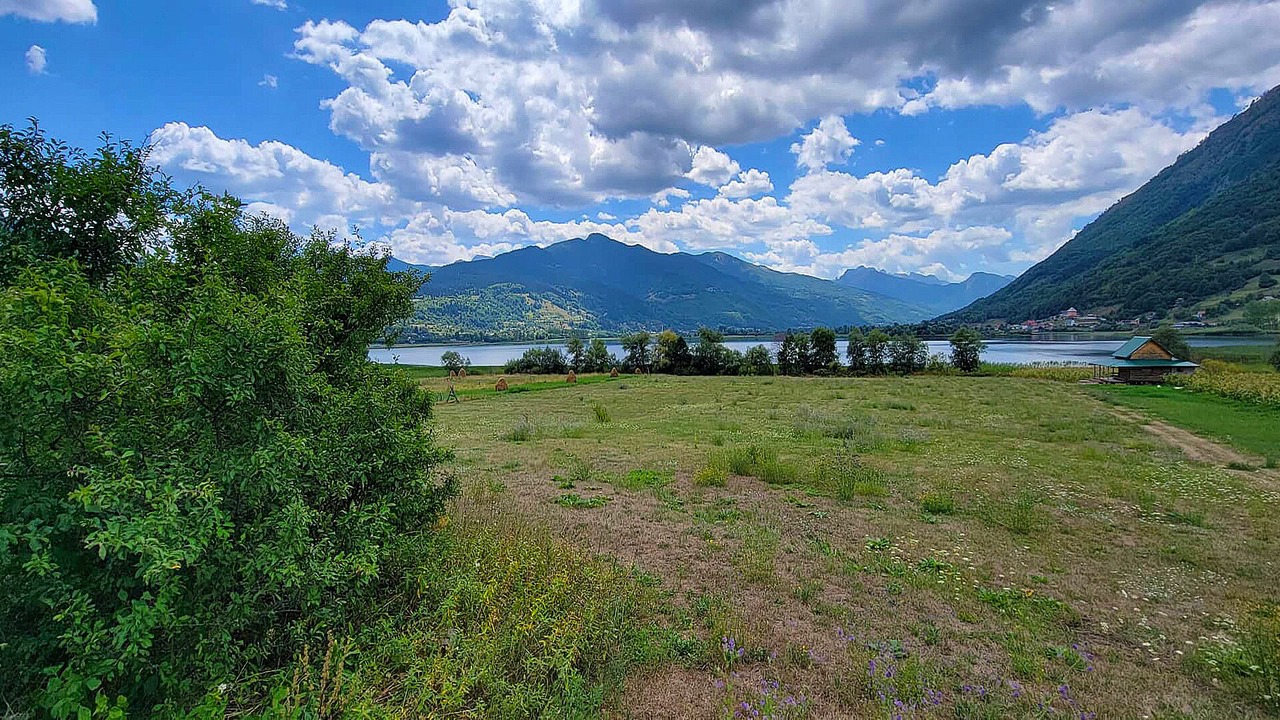 Photo of Outdoor in Plav