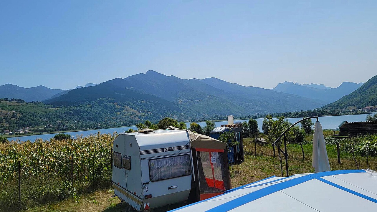 Photo of Outdoor in Plav