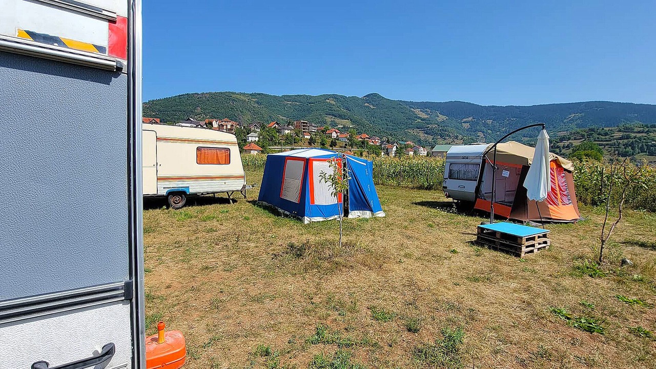 Photo of Others in Plav