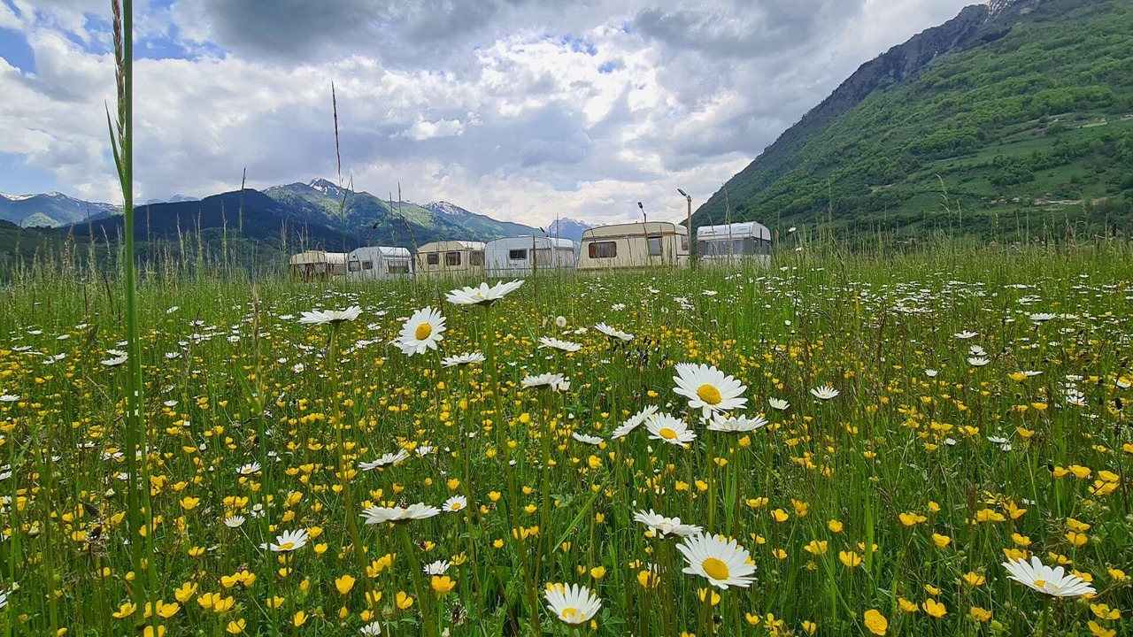 Photo of Outdoor in Plav