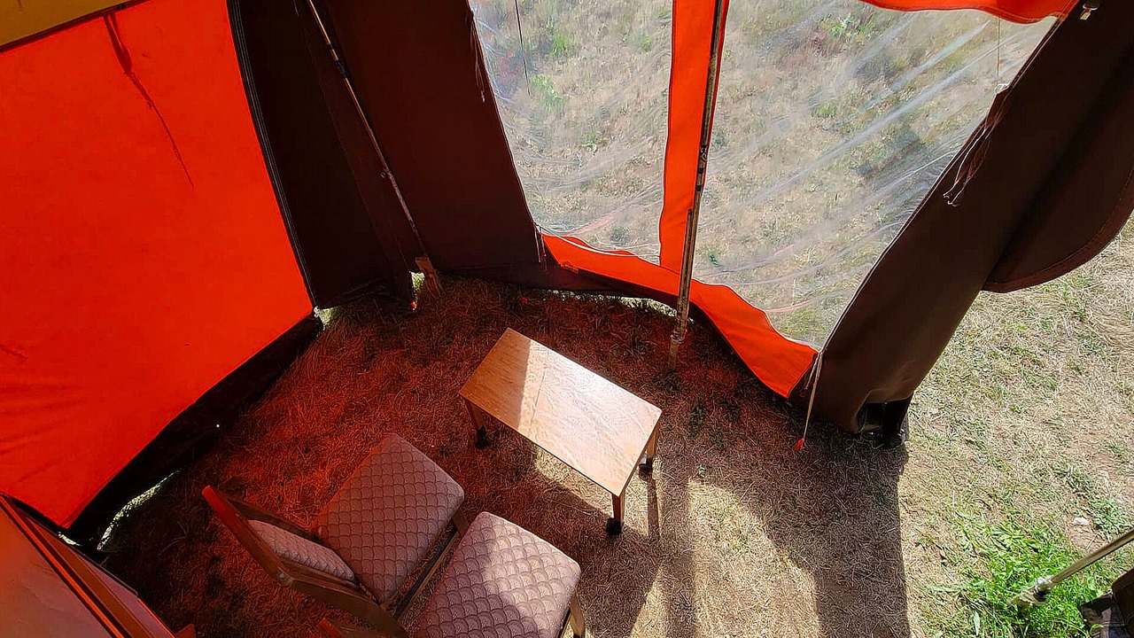 Photo of Outdoor in Plav
