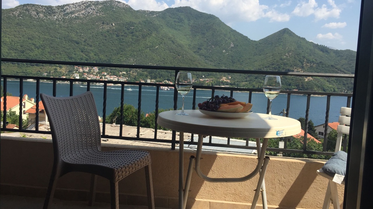 Photo of Outdoor in Kamenari
