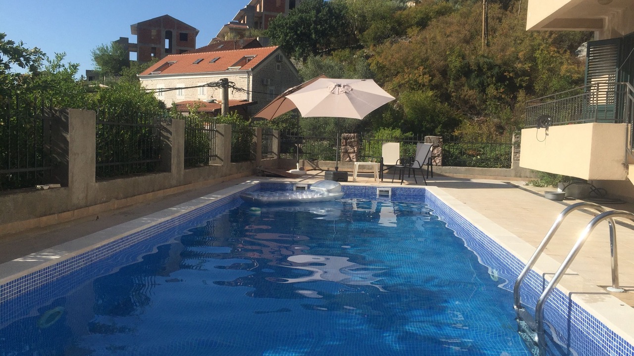 Photo of Outdoor in Kamenari