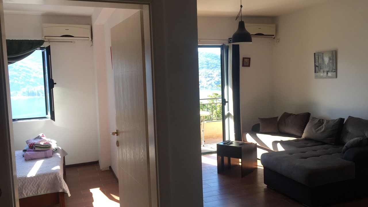 Photo of Livingroom in Kamenari