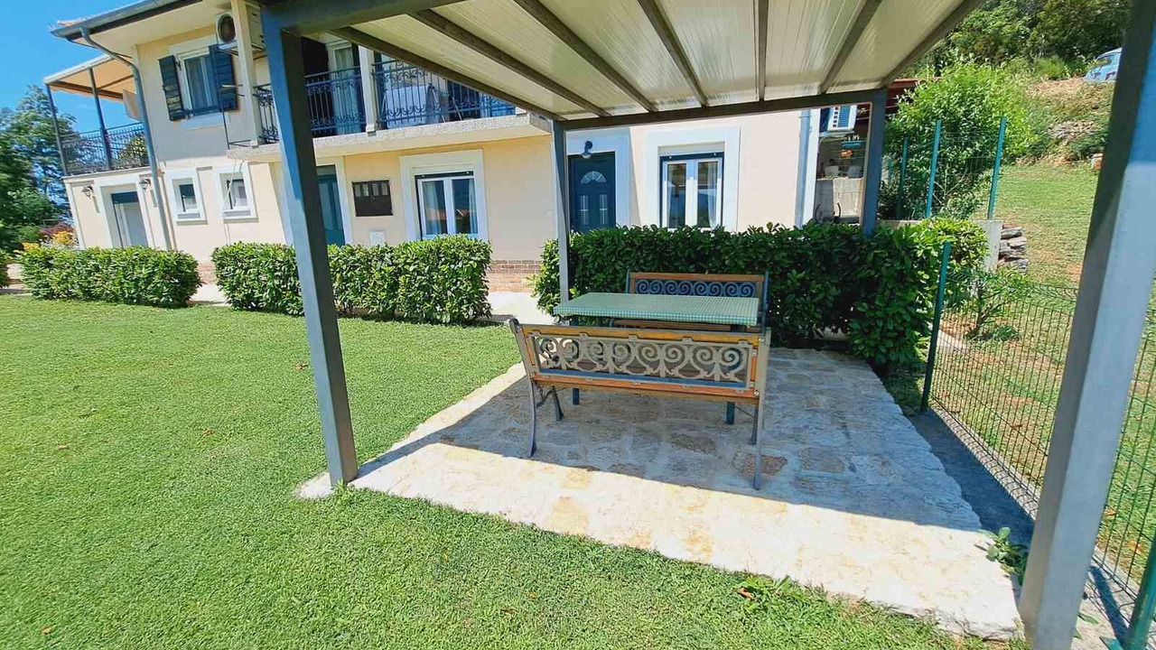 Photo of Outdoor in Denovici