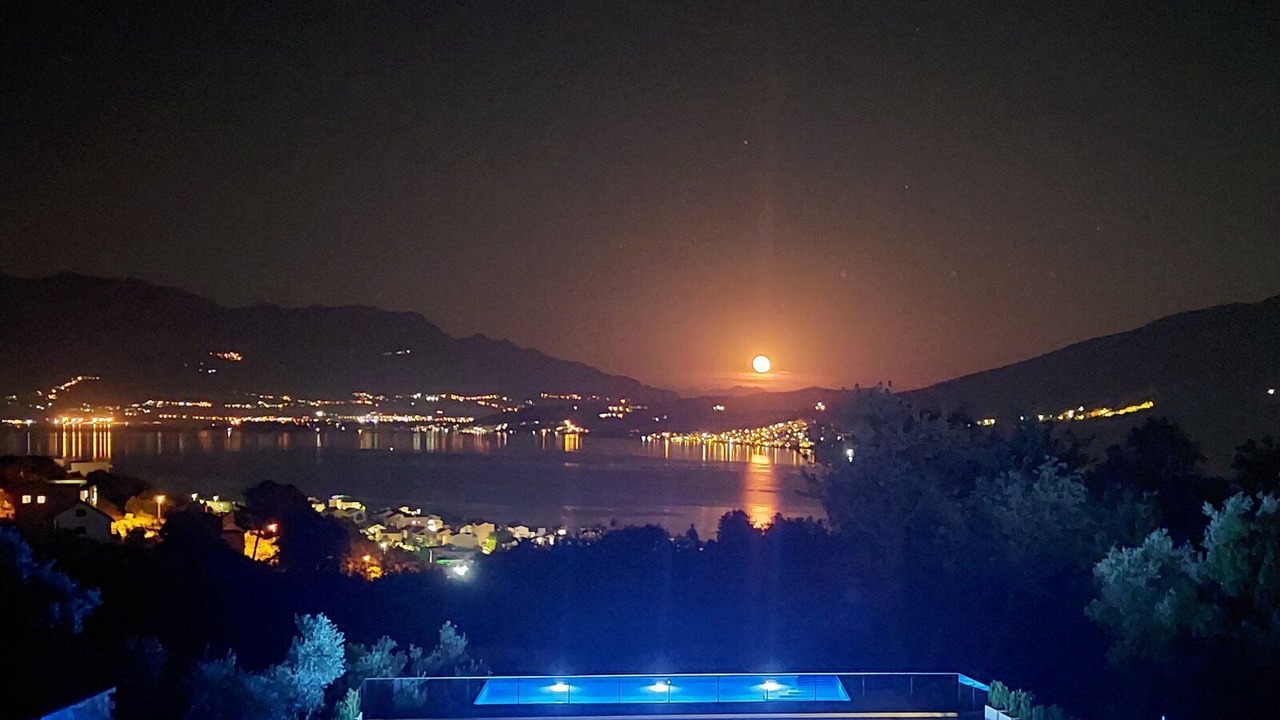 Photo of Outdoor in Denovici