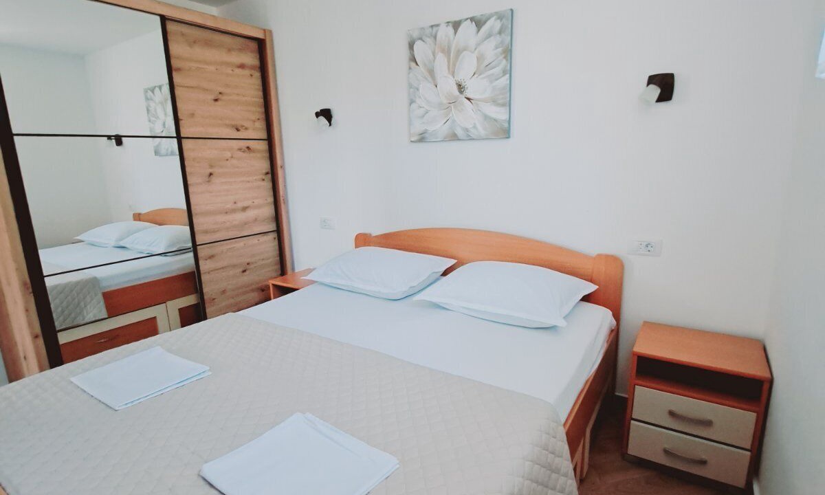 Photo of Bedroom in Denovici