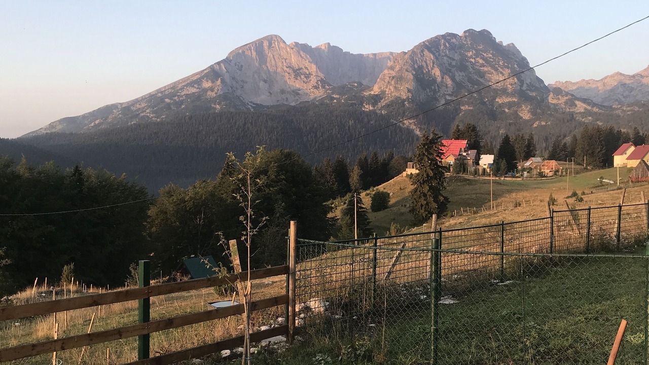 Photo of Outdoor in Pitomine