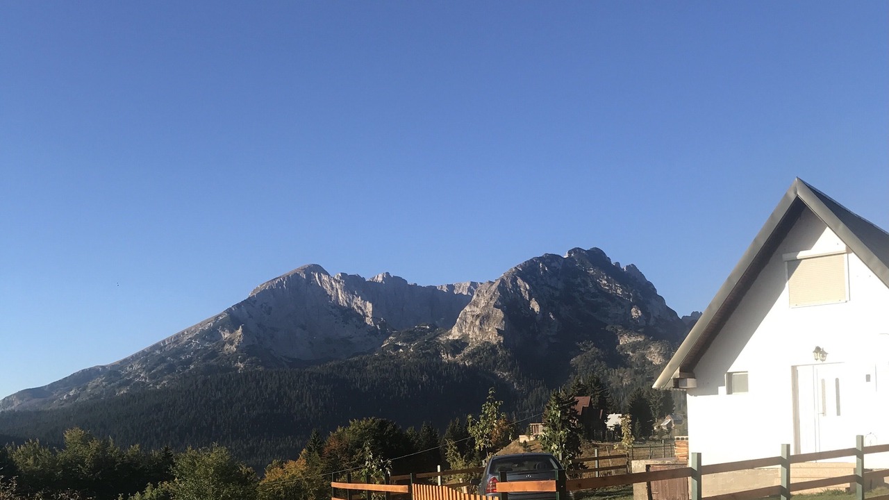 Photo of Outdoor in Pitomine
