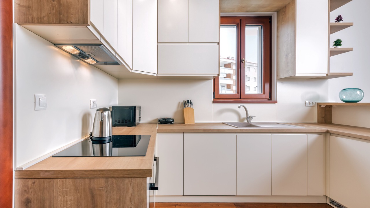 Photo of Kitchen in Centar