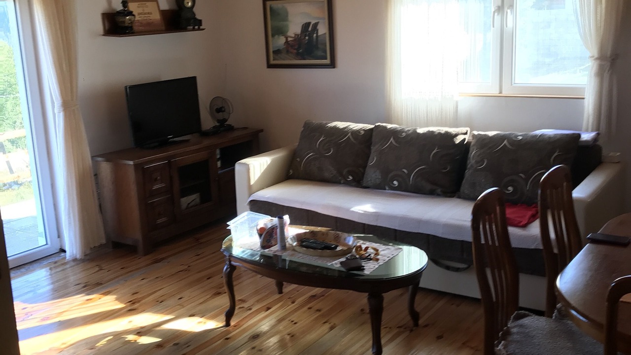 Photo of Livingroom in Pitomine